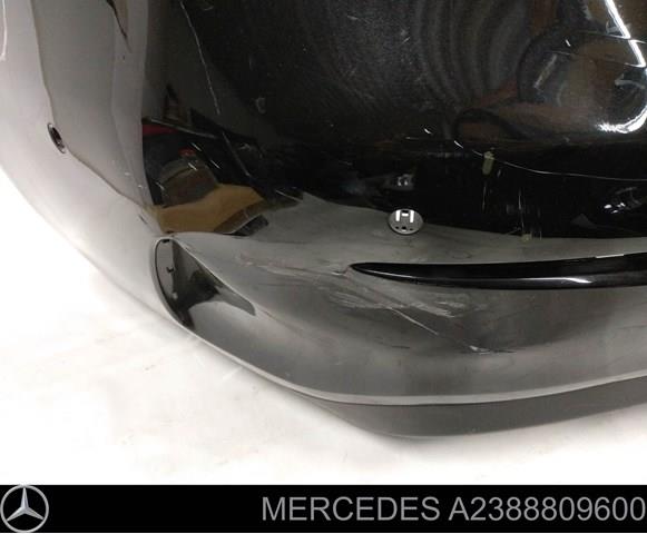  A2388809600 Mercedes