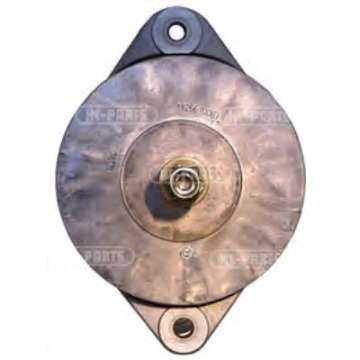 Автомобильный генератор Case 125849A1R цена, от 112.95 USD
