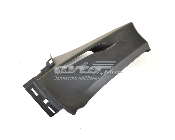  Tesla 102473000B цена, от 6.33 USD