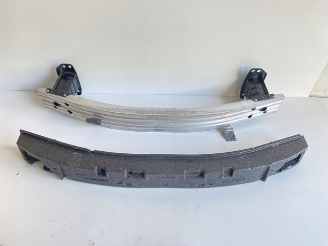 Энергопоглотитель переднего бампера Toyota 5261147140 цена, от 51.94 USD