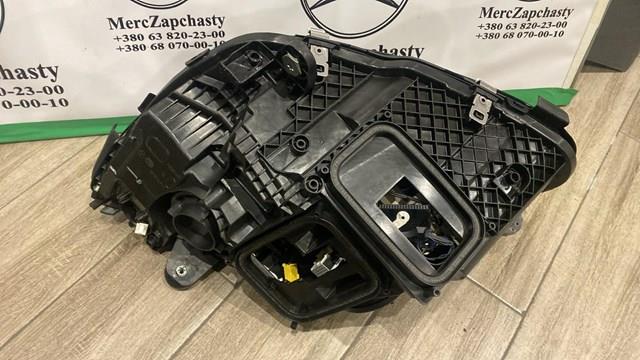  Mercedes A2059062006 цена, от 950.21 USD
