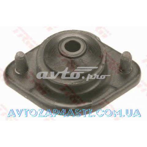 Опора стойки амортизатора переднего Tenacity ASMHO1014 цена, от 9.92 USD