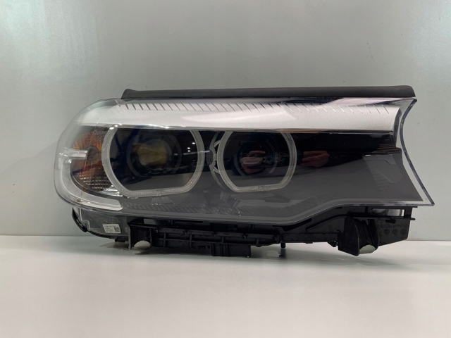 8499112 BMW 