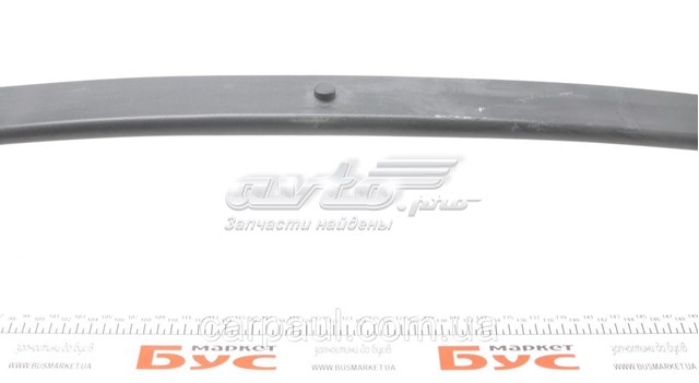 Рессора (задняя) Celikyay 900555901