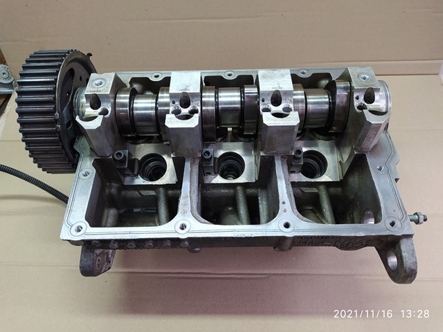 045103373HV420 VAG 