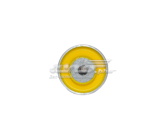 Сайлентблок задней балки 020609 Polybush