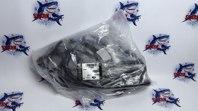 Купить LR158025 Land Rover 