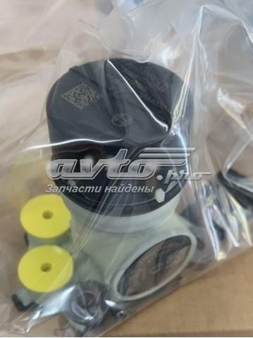 LR084743 Land Rover 