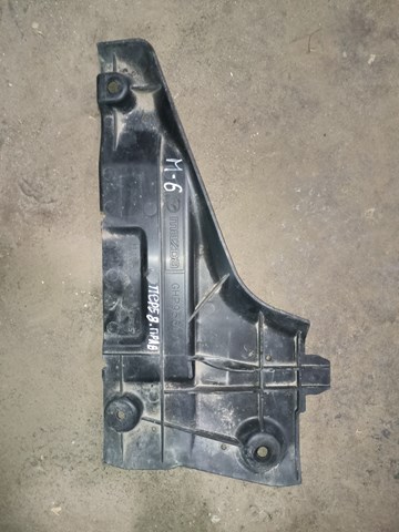  Mazda GHP956076 цена, от 7.03 USD