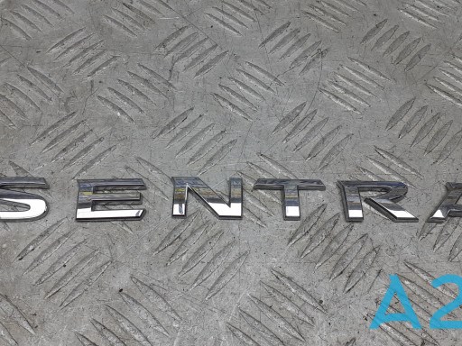  Nissan/Infiniti 848903SH1A цена, от 10.77 USD