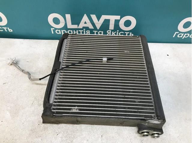 GS1D61J10 Mazda vaporizador de aparelho de ar condicionado
