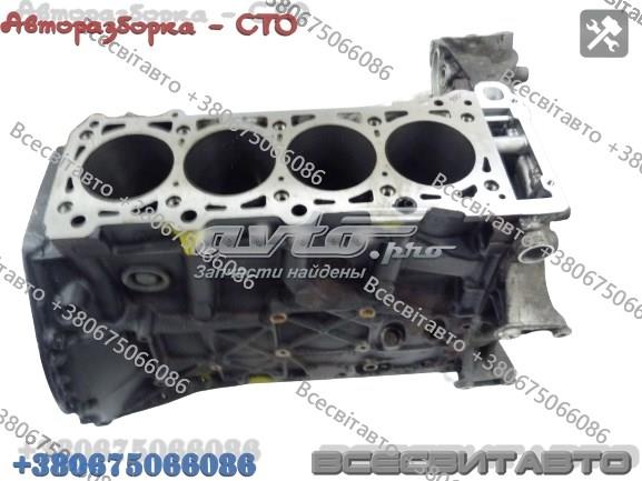  Mercedes R6110111201 цена, от 139.71 USD