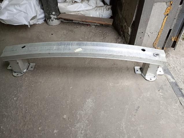 Балка бампера заднего Signeda PDG44195A цена, от 135.68 USD