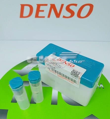 Распылитель дизельной форсунки DENSO 0934009320