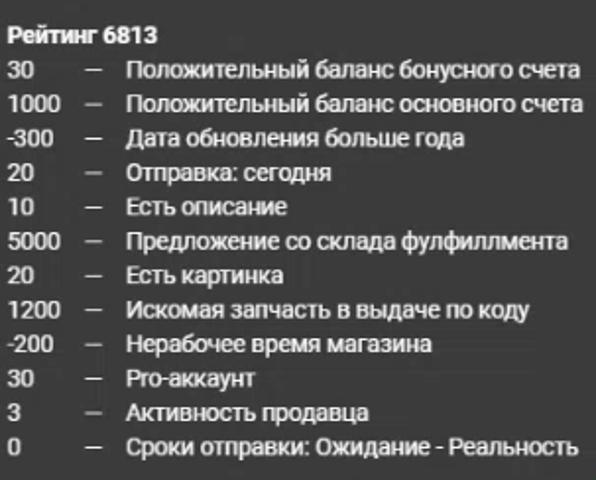 Купить P0011 Evoron Трубка (шланг) подачи масла к турбине