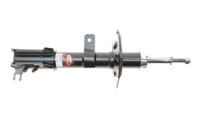 Амортизатор передней подвески левой Magneti Marelli 351947079200 цена, от 44.74 USD