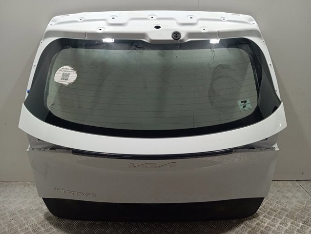 72800R2000 Hyundai/Kia 