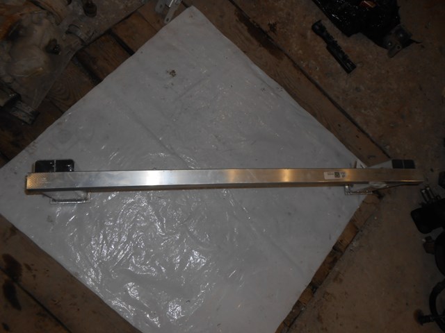 Балка передней подвески (подрамник) передняя Volvo 31387240 цена, от 192.08 USD