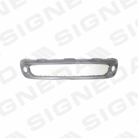  Signeda PBZ99298GA цена, от 70.38 USD