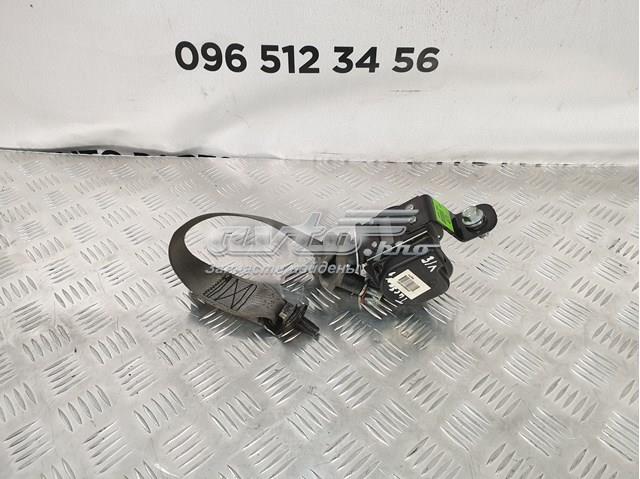  Hyundai/Kia 898102E001 цена, от 5.65 USD