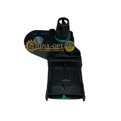  Chery S123614021CA