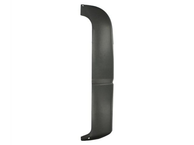 Купить CORMAN00035 MTX Дефлектор кабины (TRUCK)