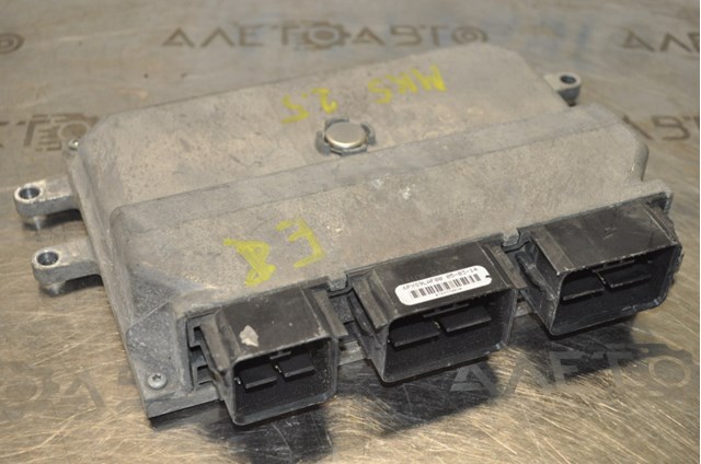  Ford ES7A12A650JF