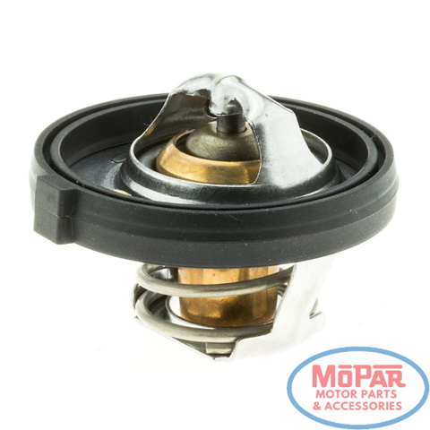 Купить 340195 Motorad 