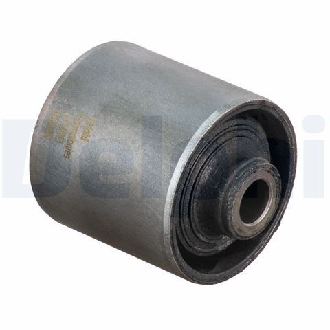 Сайлентблок задньої тяги TD1839W DELPHI
