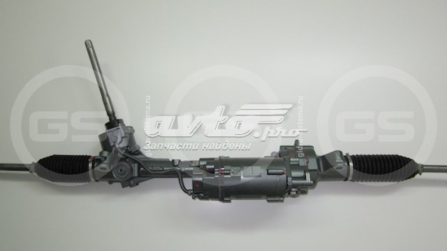 Купить KS00003180 Bosch Рулевая рейка