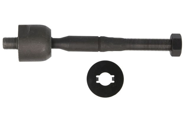 Рулевая тяга KAYABA KRE1126 Рулевая тяга KAYABA KRE1126