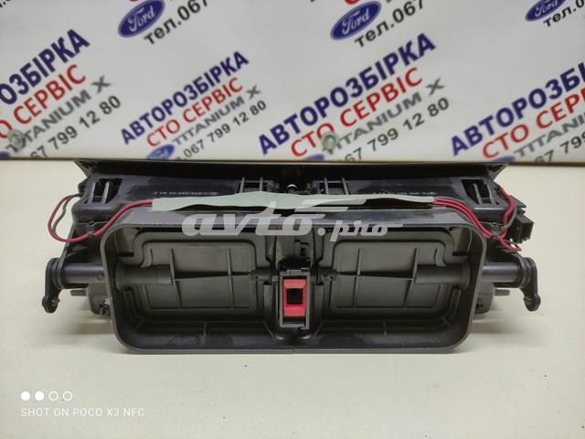 Дефлектор обдува салона Mercedes A2038300354 цена, от 19.00 USD