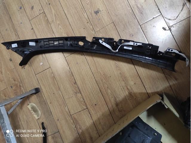 Купить 103593906G Tesla 