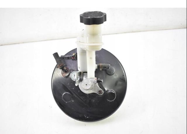 Купить 585002S201 Hyundai/Kia 