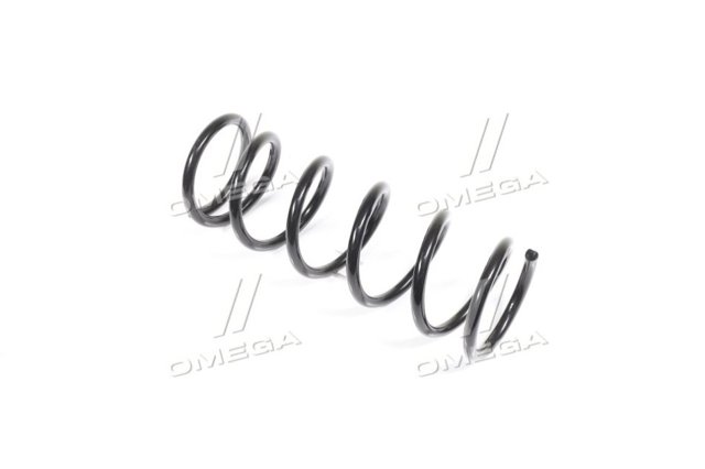 Пружина амортизатора Rider RD28110119 цена, от 17.84 USD