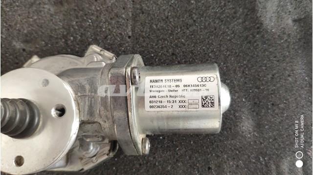  06K145613C VAG