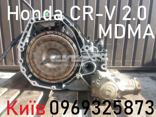 Купить 20021PDME60 Honda АКПП в сборе