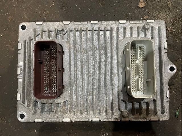  Chrysler 05150776AB цена, от 31.67 USD