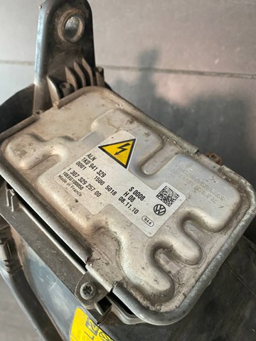  VAG 3C8941751C