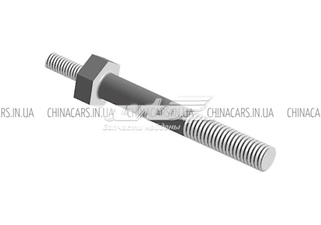  Chery 4801002025 цена, от 1.18 USD