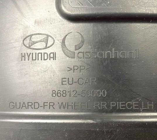  Hyundai/Kia 8681259000 цена, от 185.96 USD