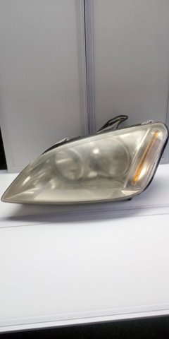 Фара левая Ford 3M5113006AH цена, от 50.73 USD
