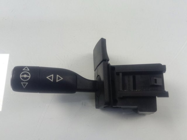 613169017770 Land Rover 