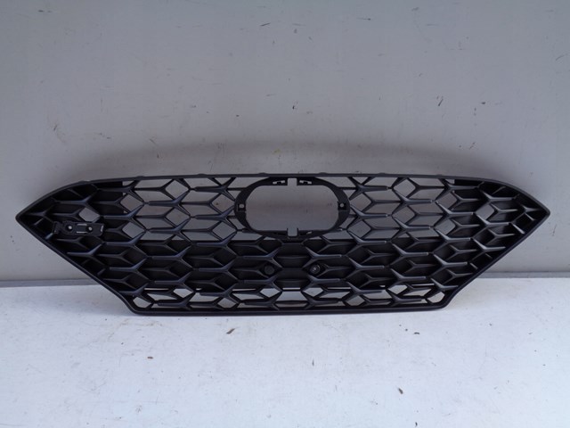 86351G4DA0 Hyundai/Kia Решетка радиатора