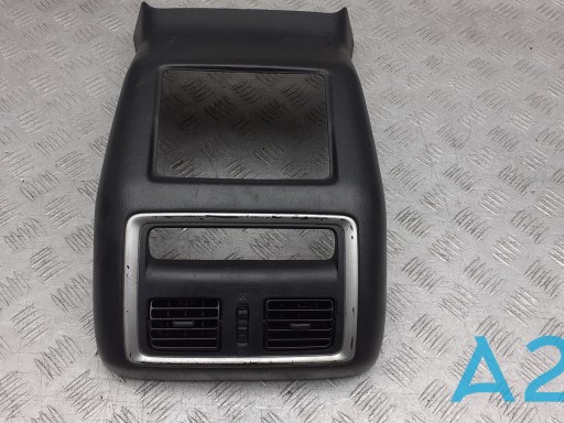 969319NB2A Nissan/Infiniti 