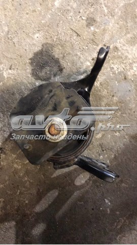 Chrysler 68149266AA цена, от 30.47 USD