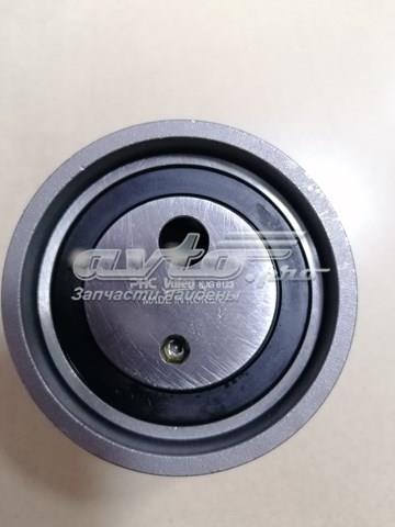 Ролик натяжителя VALEO K6123