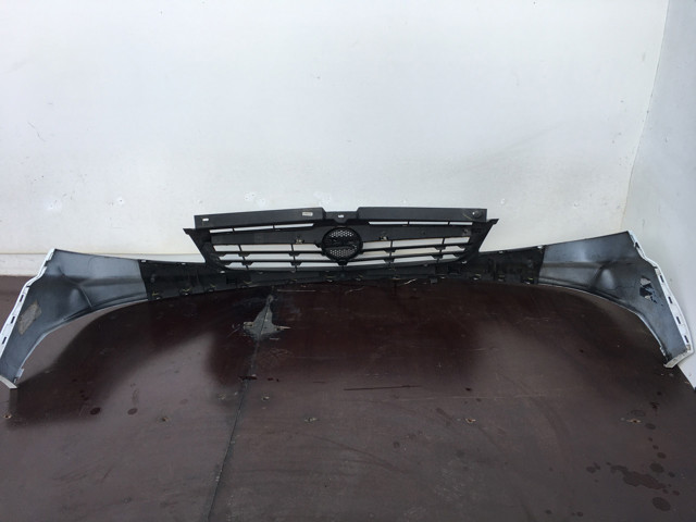623100251R Renault (RVI) 