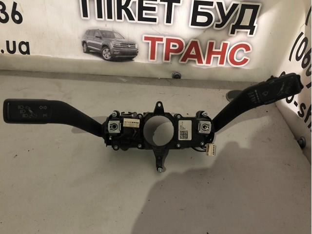  VAG 5K0953521BJ цена, от 31.04 USD