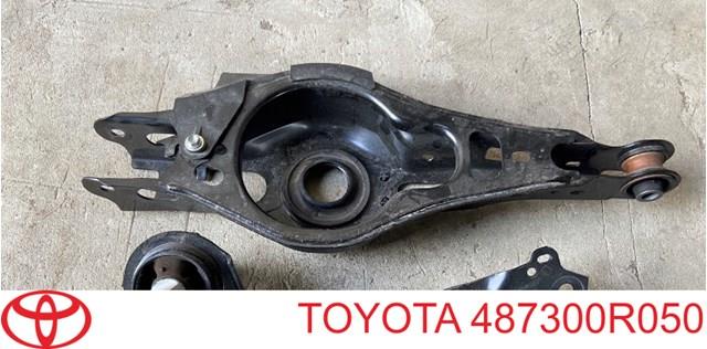 487300R050 Toyota 